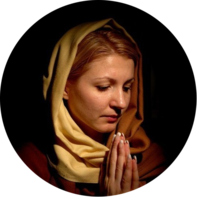 Гадалка Анна — Доброе